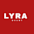 Lyra Grant