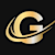 Geneses