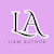 Liam Author
