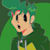 Yazid