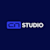 Cn Studio