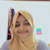 Fathima Sumaiya