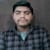 Omdeep Gupta