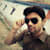 Amit Singh