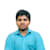 Zabedur Rahman
