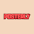 Posterly