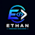 Ethan J. Harris