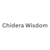 Chidera Wisdom