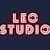 Leo Studio