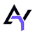 Ayoub