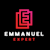 Emmanuel D