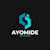 Ayomide. A