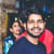 Gaurav