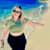 Keeley M