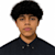 Reynaldo