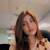 Amna