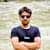 Saif Ali