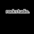 Rackstudio