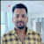 Ashok A