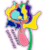 rainbowgardenia