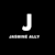 Jasmine Ally