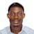 William Dodoo