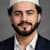 Abdullah