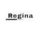 Regina