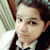 Apoorva S