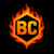 Barry C