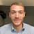 fabian_hoeft