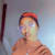 Judith S