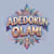 Adedokun Olami