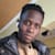 Dube