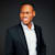 Chinedu S