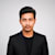 Saad R-websites