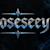 moseseey