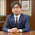 Muhammad Uzair