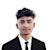 Mominur Rahman