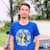 Taj Hussain 