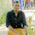 Arm Sohag