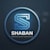 SHABAN