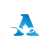 aladdin_grapics