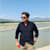 Zain Atif
