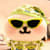 suke