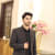 Shehr Y