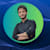 Saqib Shah