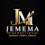 Jemima