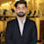 Danish Tanveer