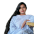 Shahinur Keya